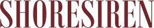 Shoresiren